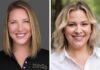 2 NJ women nationally recognized as ‘young guns’ in roofing industry