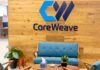 CoreWeave announces acquisition of Marimo