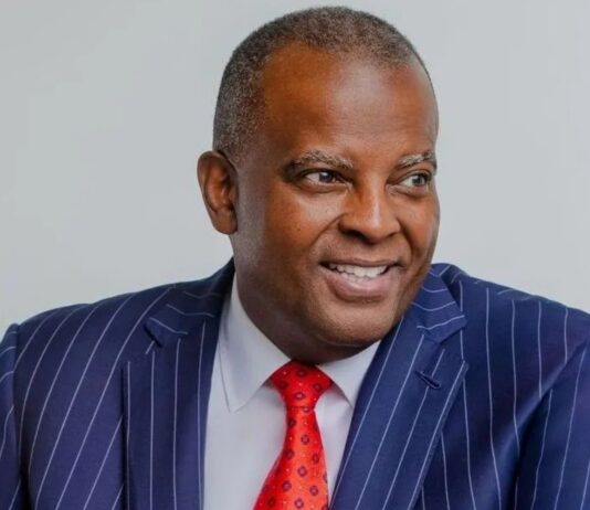 Resetting the political landscape | Op-Ed