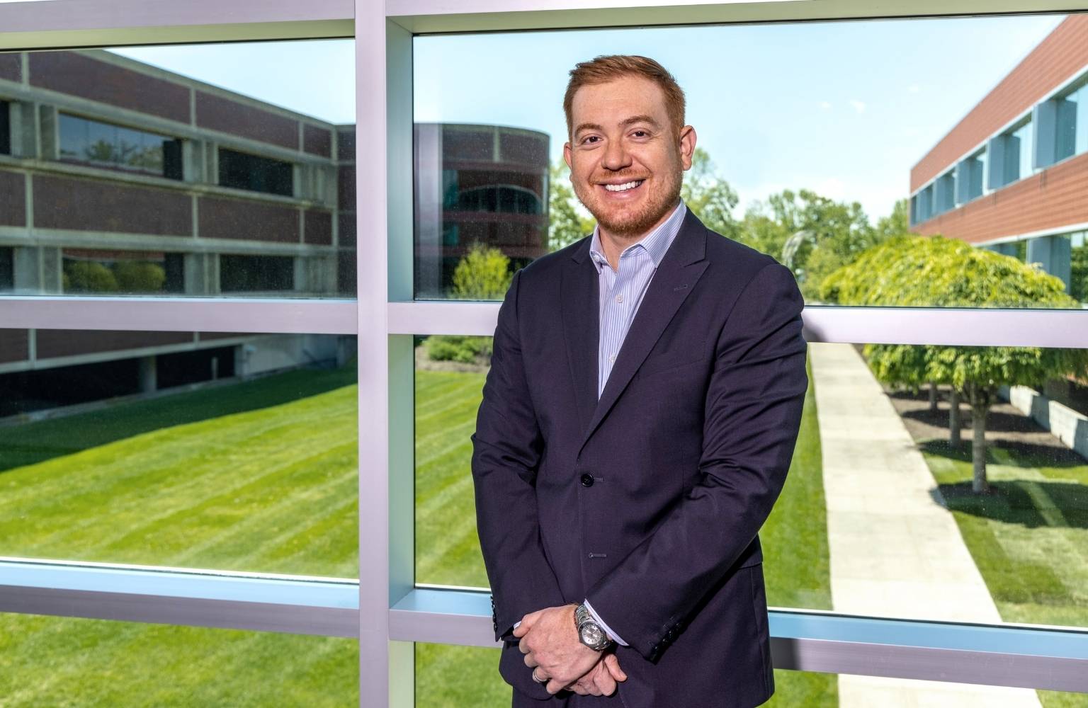 Edwin Executive Kennedy Funding closes $2.05M land loan for Dallas real estate ...