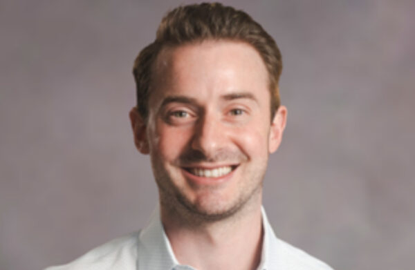 Eric Bantz Moritz joins ENT and Allergy Associates in Woodbury and Voorhees | ROI-NJ