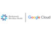 Hackensack Meridian Health advancing care with AI agents thanks to Google Cloud tech