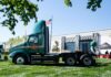 Hermann Services commits to buying 15 electric trucks