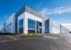JLL arranges $65.4M financing for Class A industrial facility in Passaic