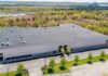 Lee & Associates arranges full-building industrial lease in Edison