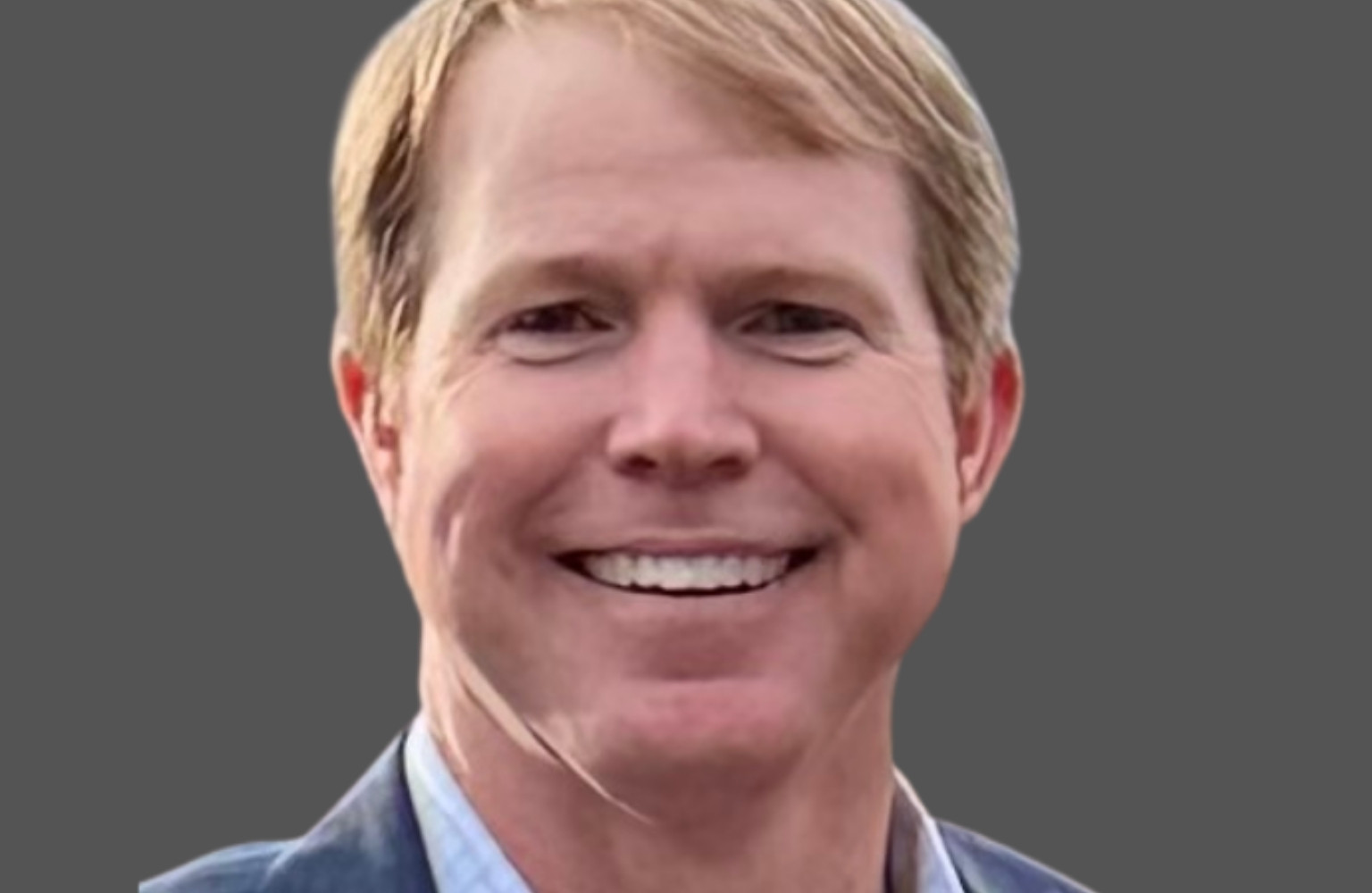 East Coast Warehouse & Distribution names Chase director of business ...