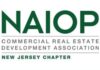 NAIOP NJ set to celebrate 2025 President’s Awards honorees