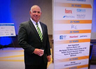 ‘Banking on the Future’ conference highlights AI, regulatory challenges