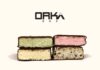 Asbury Park’s Orka Bar heads to ‘Shark Tank’ with high-protein frozen snack