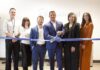 Prudential Advisors’ Greater New Jersey Financial Group expands at Bell Works campus
