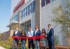 Tulfra Real Estate unveils 797-unit Jersey City self-storage building, underscoring boom in sector