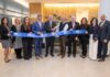 Valley Health System cuts ribbon at Montvale campus