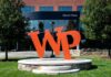 William Paterson University awarded over $2.7M in federal grants to support needy students