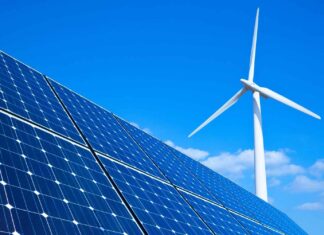 To address the Energy Affordability Crisis, New Jersey’s next governor must double down on Clean Energy | Op-Ed