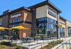 Honeygrow expands N.J. presence by adding five locations