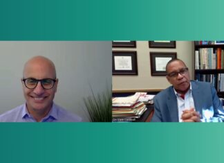 James Barood-Dale Caldwell-Innovative Path