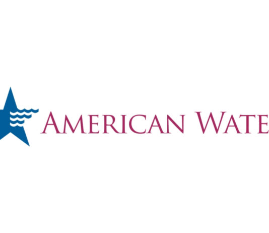 American Water offers new bill payment and assistance options