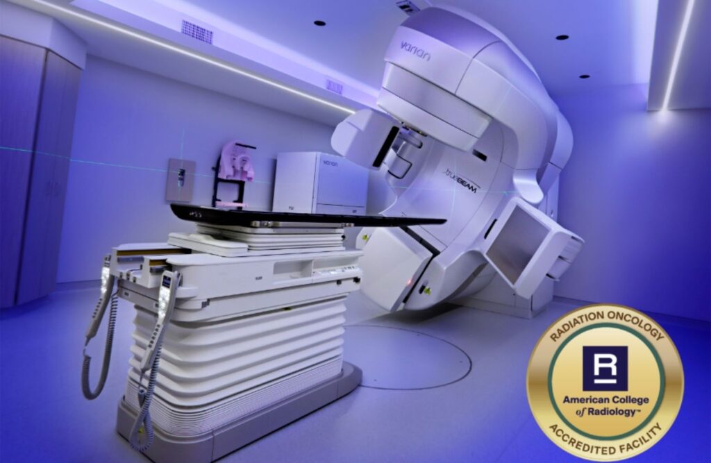 Hackensack Meridian Mountainside Medical Center earns ACR accreditation ...