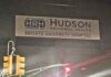 Hudson Regional Health to close Heights University Hospital’s ER; will stay open until March 14