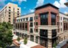 JLL secures $15.4M refinancing for new apartment community in Montclair