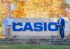 Legacy Real Estate Developers buys former Casio HQ building in Dover