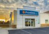 Provident Bank announces $50,000 in grants to six nonprofits