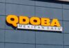 QDOBA Mexican Eats expands New Jersey footprint with new Hamilton Township restaurant