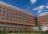 11 New Jersey hospitals recognized by Newsweek as one of America’s Best-In-State Hospitals for 2026