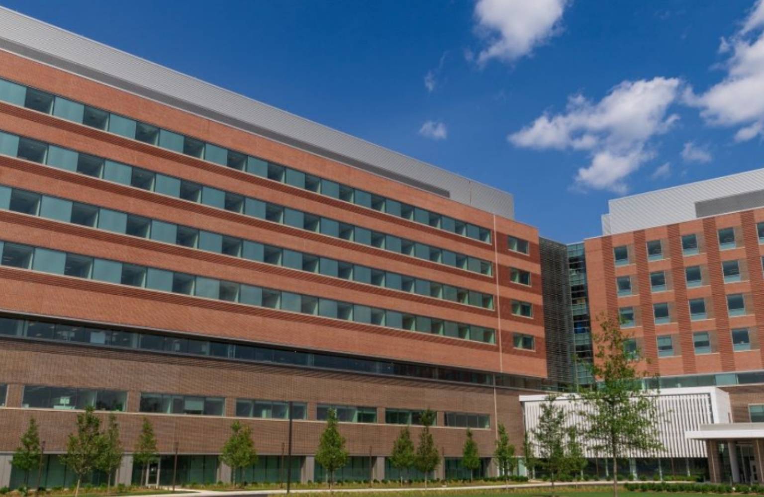 American College of Cardiology cites Valley Hospital for excellence in ...