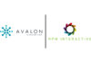 RPM Interactive acquired by Avalon GloboCare