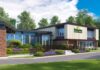 Behavioral services nonprofit launches $2M capital campaign to expand outpatient mental health services center in Elizabeth