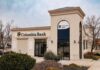 18 N.J. banks acknowledged on Newsweek’s best regional banks list