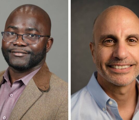 Should N.J. Follow Australia’s Bold Move on Youth and Social Media? | Op-Ed