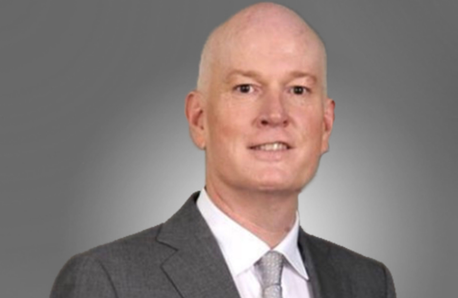 Mike Novak Vjs Novak named to Gov.-elect Sherrill’s Interdisciplinary Task Force | ROI-NJ
