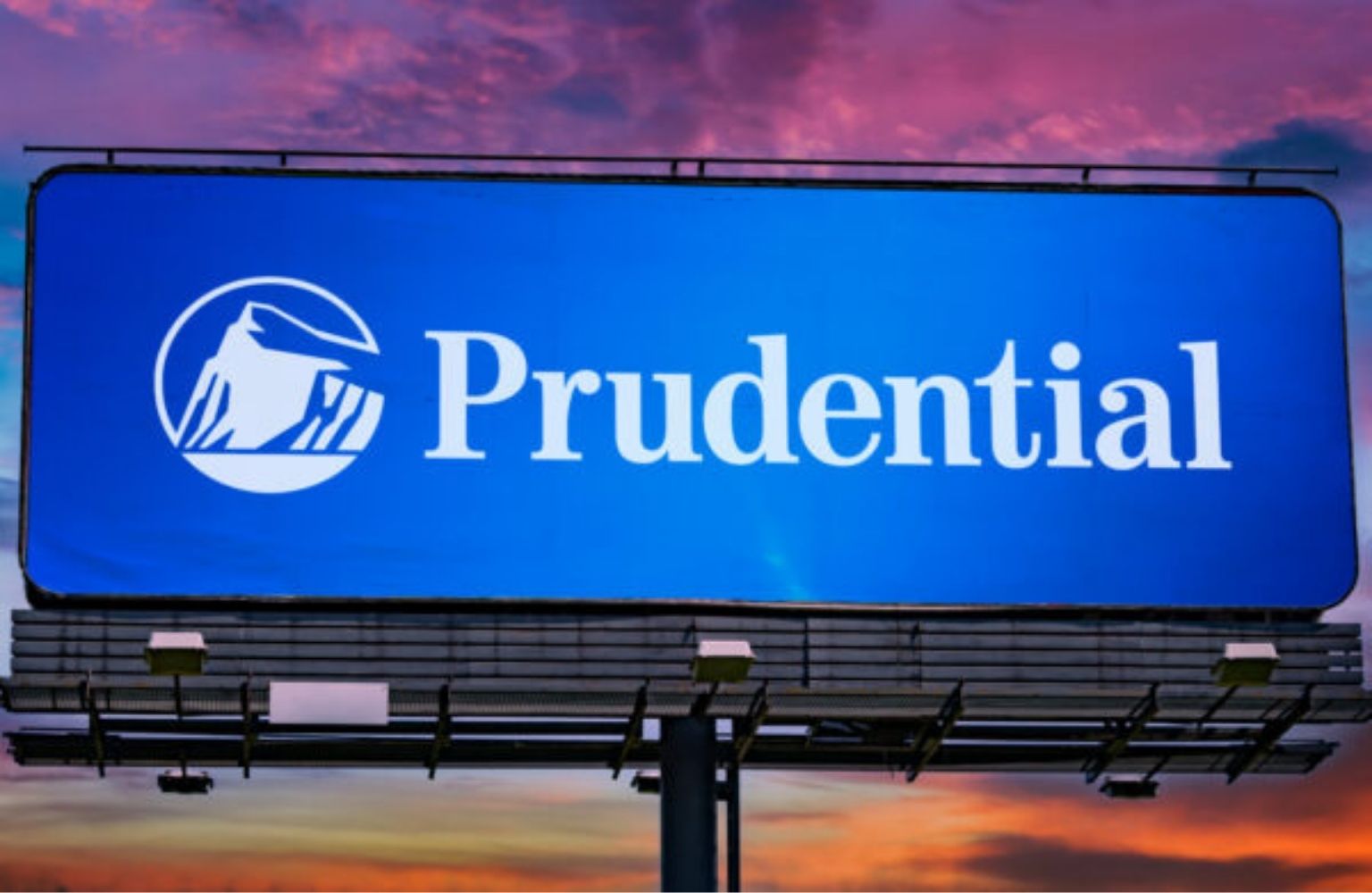 Prudential Financial agrees to sell stake in South African firm