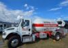 Suburban Propane Partners announces proposed private offering of $350M in senior notes