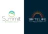 Summit Behavioral Health in Princeton Junction acquired by BriteLife Recovery