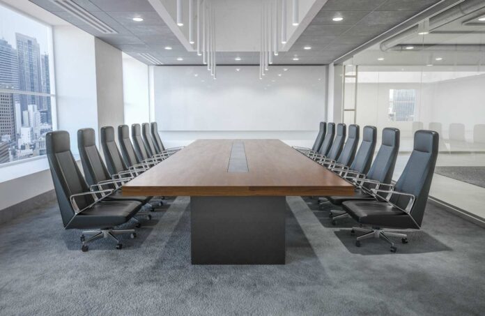 boardroom-getty