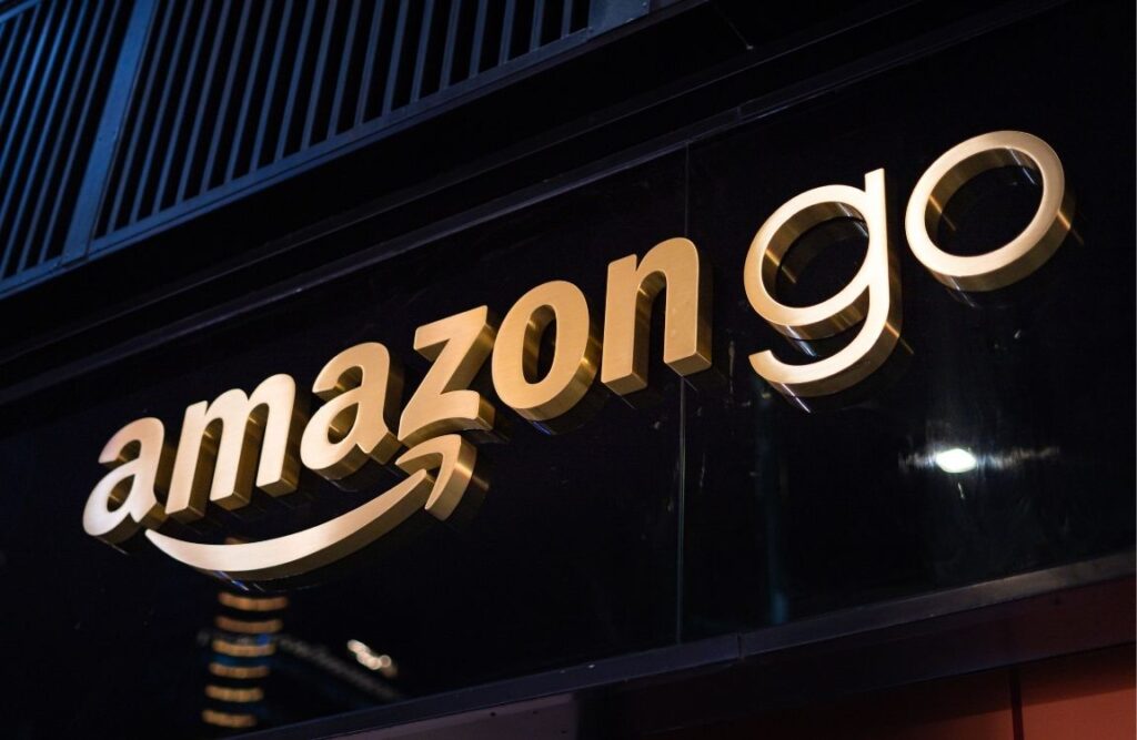 Amazon is closing all Amazon Fresh and Amazon Go stores, including 4 in ...