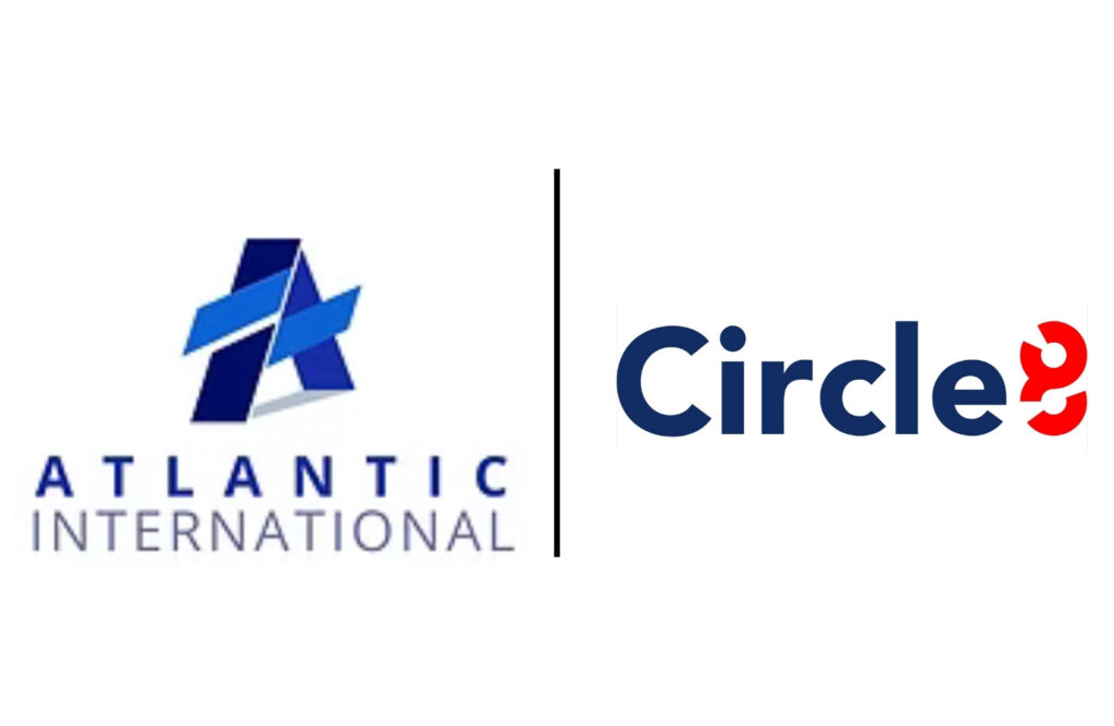 Atlantic International Corp. announces acquisition of Circle8 Group ...