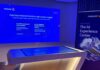 Conduent launches AI Experience Center showcasing AI and GenAI-powered solutions