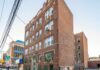 Marcus & Millichap brokers $4.1M sale of Jersey City apartment building