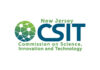 New Jersey technology commission awards nearly $1.3M to 17 startups via seed grant program