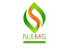 NJGCA rebrands as New Jersey Energy Marketers Group, expands membership and mission
