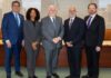 Morris County awarded over $9M by NJTPA for Newark Pompton Turnpike safety upgrades