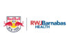 New York Red Bull RWJBarnabas Health