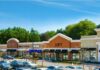 JLL sells The Shoppes at North Brunswick