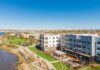CBRE brokers $47.8M sale of The Waverton in Secaucus