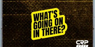 WGOIT-Episode 3-CRP Industries