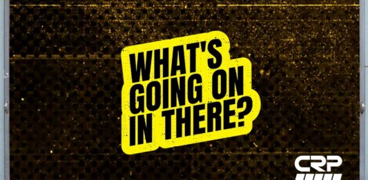 WGOIT-Episode 3-CRP Industries